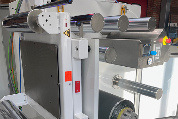 jcs-slider-1.jpg