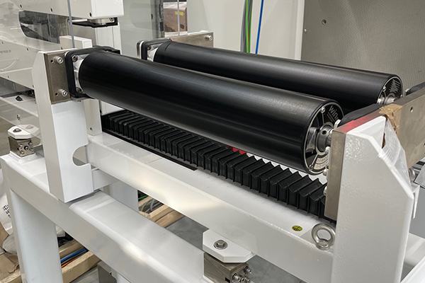 jcs-slider-2.jpg