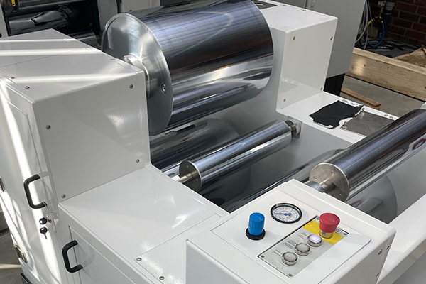 jcs-slider-3.jpg