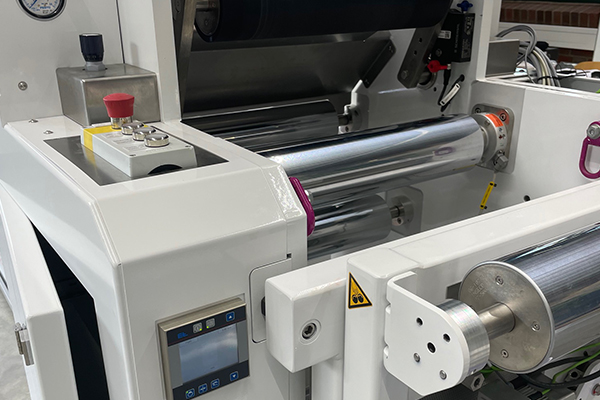 jcs-slider-5.jpg