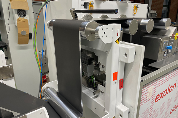 jcs-slider-7.jpg