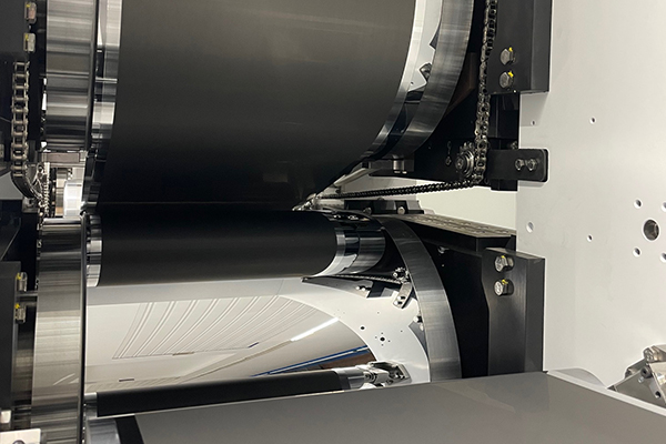 jcs-slider-8.jpg