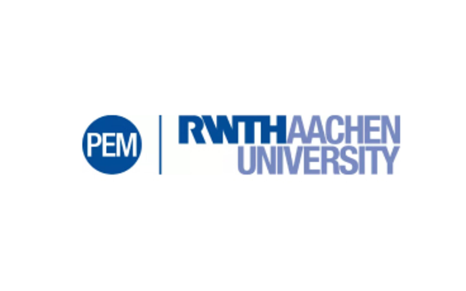 Partner-PEM_RWTH_AACHEN_UNIVERSITY.jpg