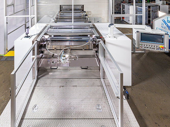 coating-unit_10.jpg
