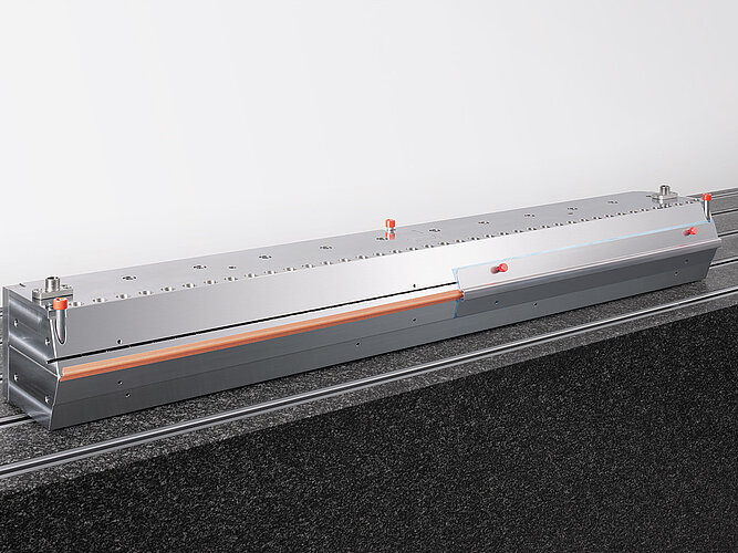 slot-dies-10.jpg