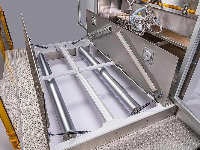 coating-unit_9.jpg