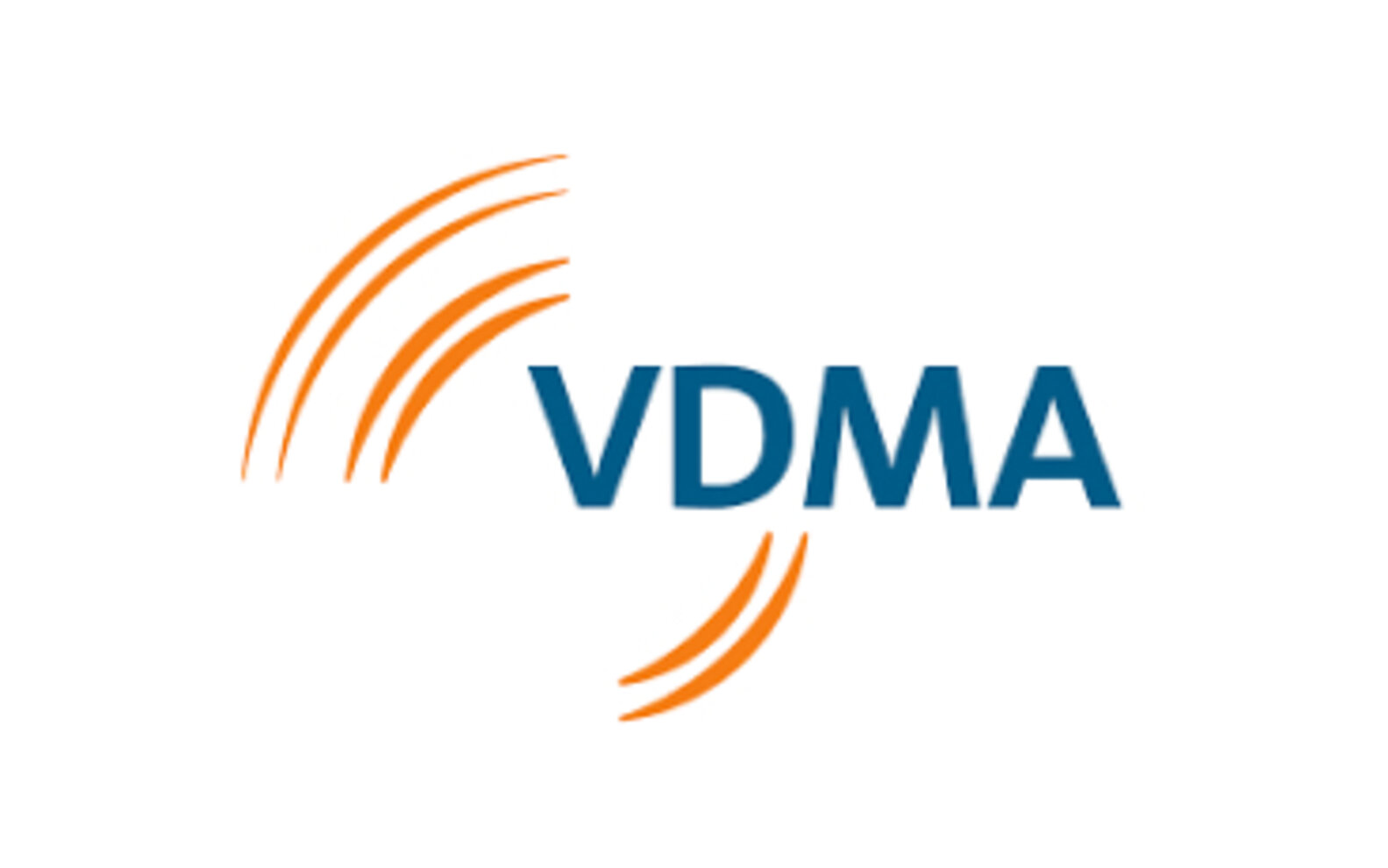 Partner-VDMA.jpg