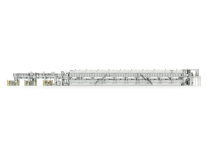 Turnkey-Anlage-4.jpg
