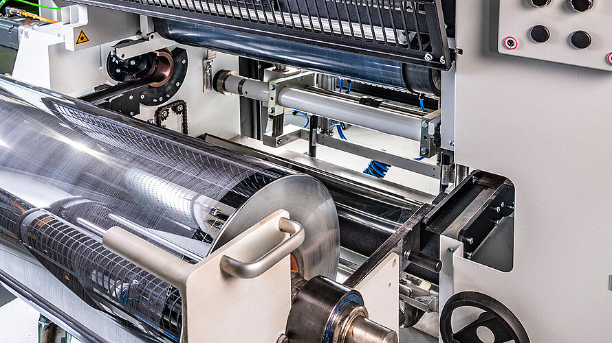 Dekordruckmaschine_11.jpg