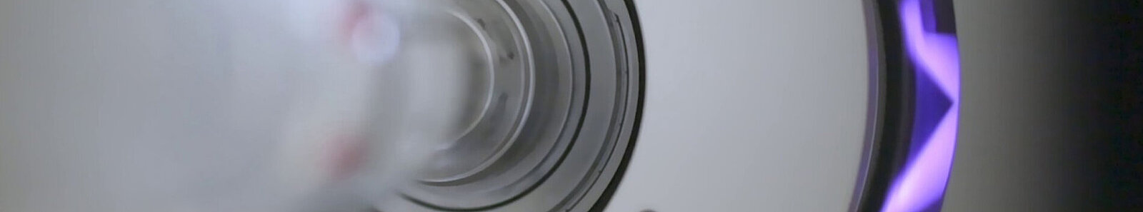 Header-urface.jpg