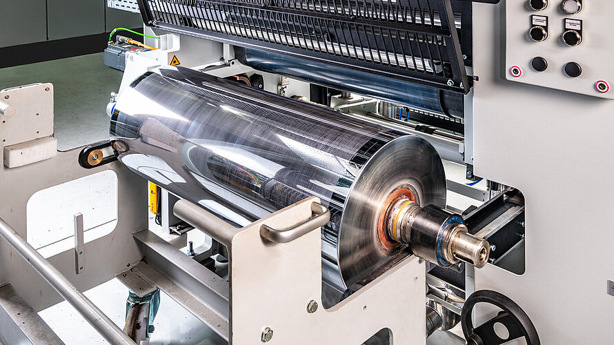 Dekordruckmaschine_13.jpg
