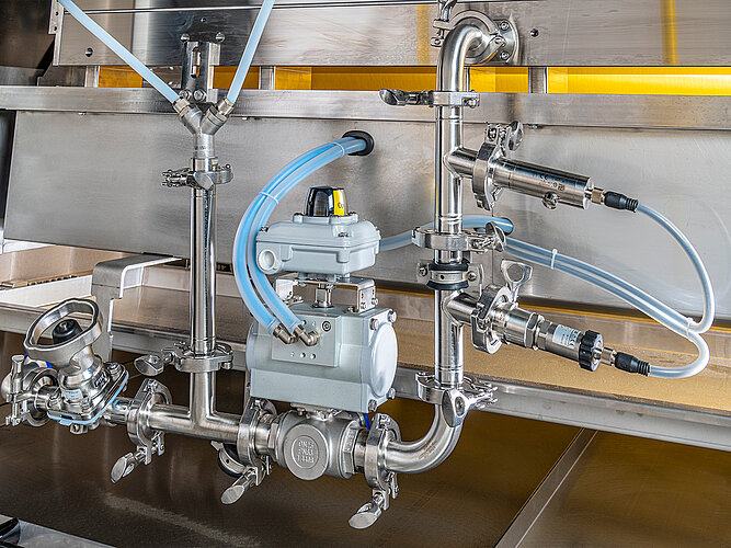 coating-unit_7.jpg