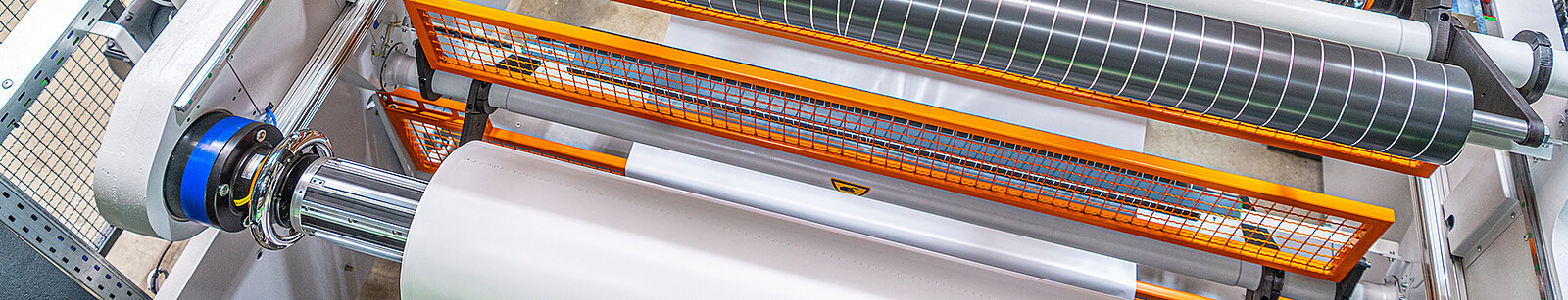 Header-coating_01.jpg