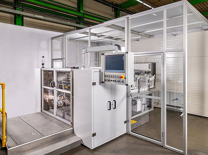 coating-unit_12.jpg
