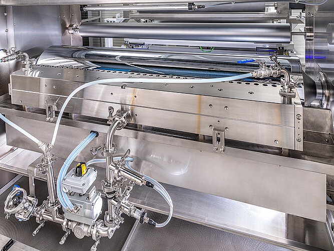 coating-unit_2.jpg