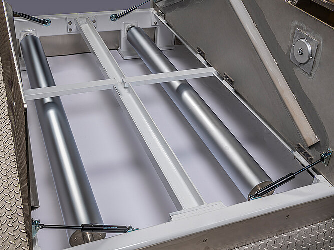 coating-unit_8.jpg