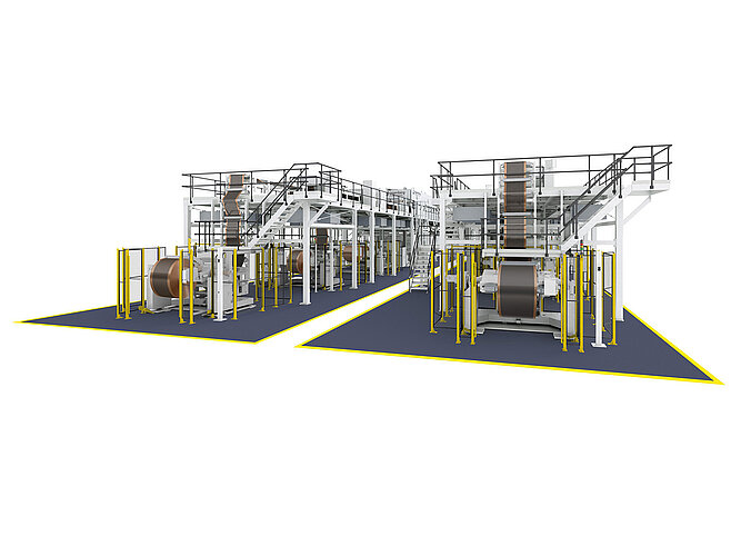 Turnkey-Anlage-2.jpg