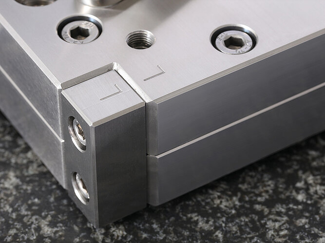 slot-dies-1.jpg