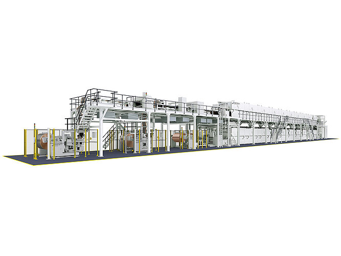 Turnkey-Anlage-3.jpg
