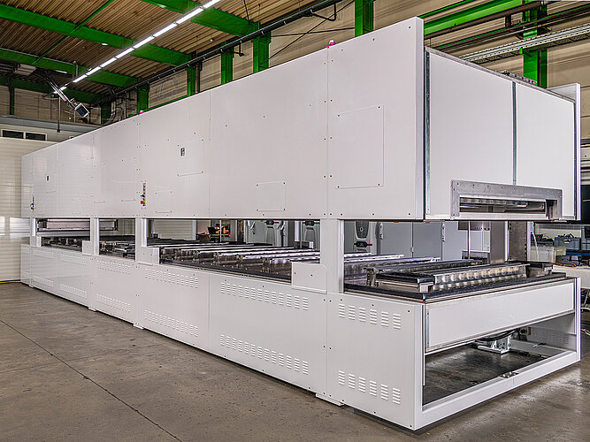 Trockner-6.jpg