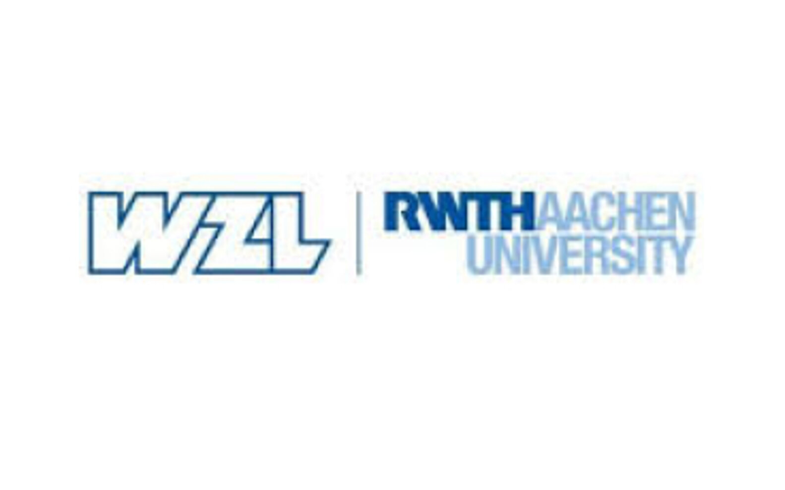 Partner-WZL_RWTH_AACHEN_UNIVERSITY.jpg