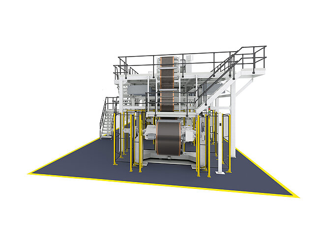 Turnkey-Anlage-1.jpg