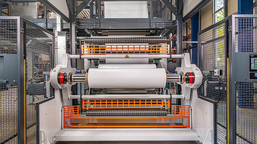Tiefdruckmaschine_07.jpg