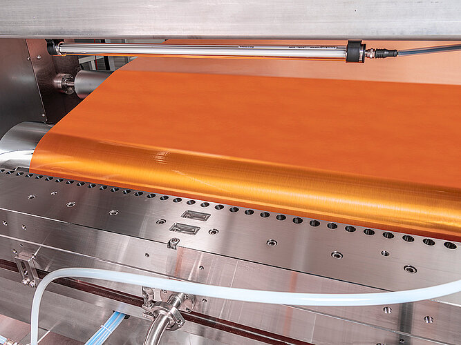 coating-unit_4.jpg