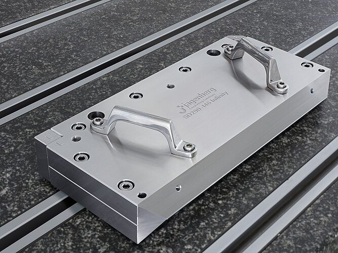 slot-dies-2.jpg