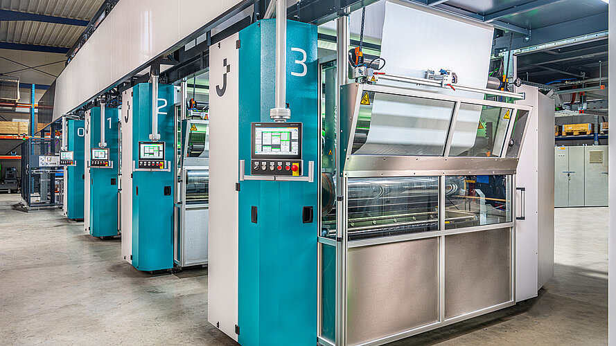 Tiefdruckmaschine_09.jpg