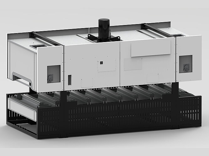 Trockner-1.jpg