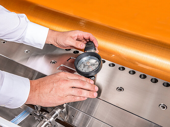 coating-unit_3.jpg