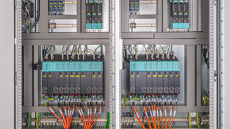Tiefdruckmaschine_02.jpg