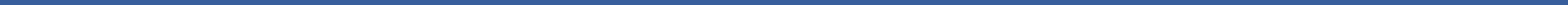 coating-unit-header.jpg