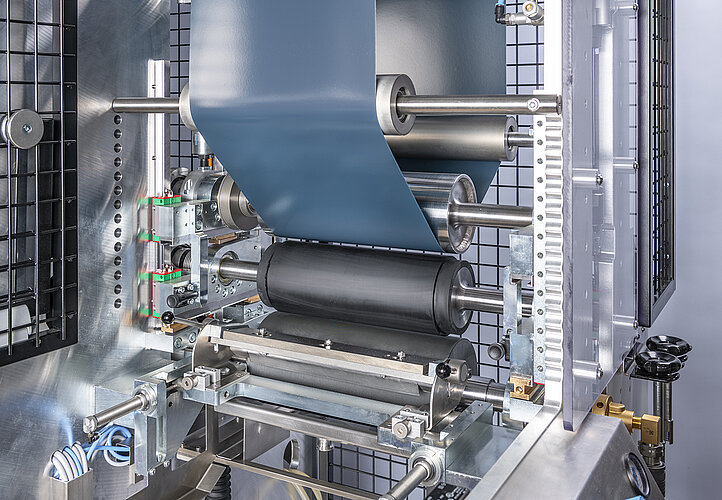 Laboranlage_04.jpg