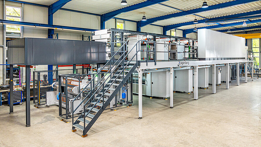 Tiefdruckmaschine_01.jpg