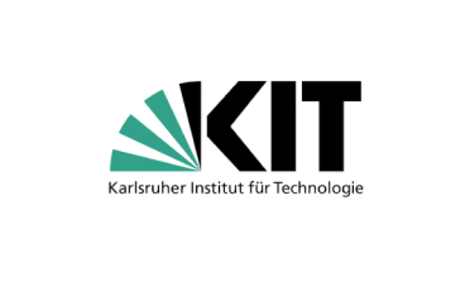 Partner-Karlsruher_Institut_fu__r_Technologie.jpg