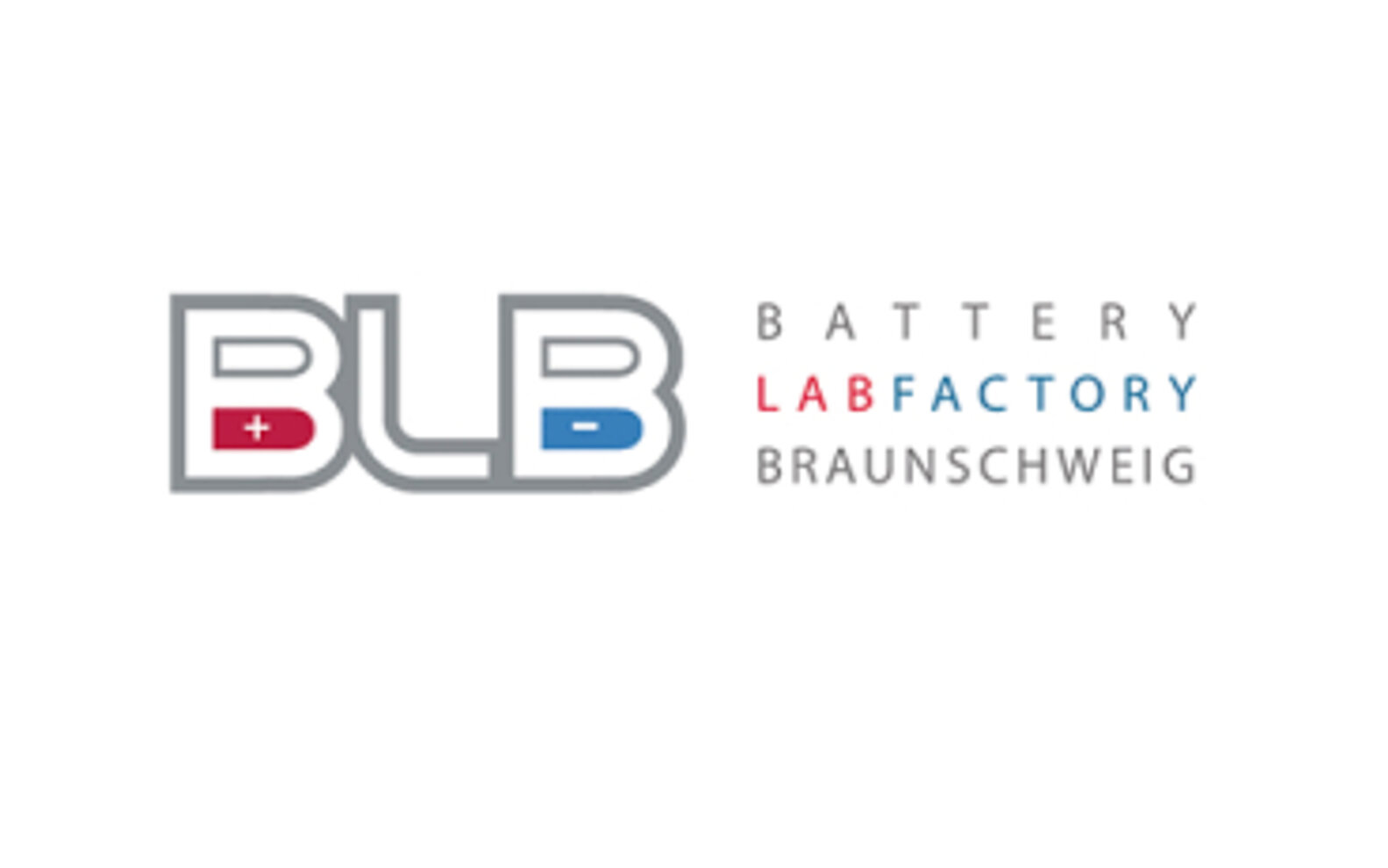 Partner-Battery_LabFactory_Braunschweig.jpg