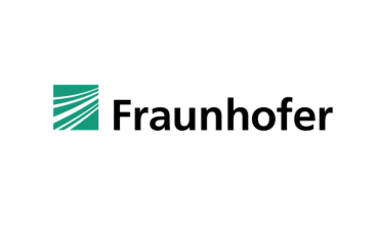 PartnerFraunhofer_Institut.jpg