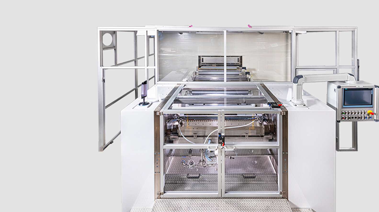 Teaser-coating-unit.jpg