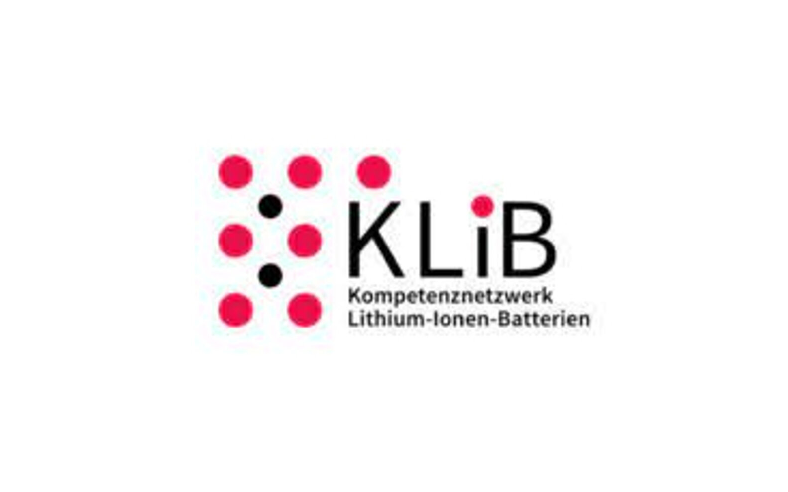 Partner-Kompetenzzentrum_Lithium-Ionen-Batterie.jpg
