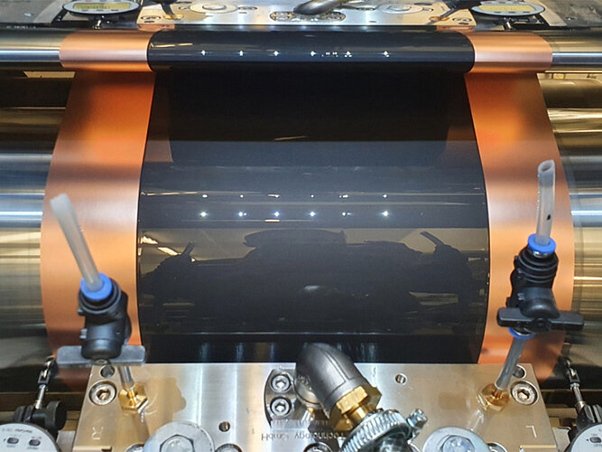 coating-unit_14.jpg
