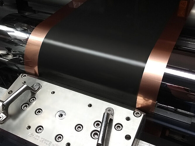 coating-unit_13.jpg