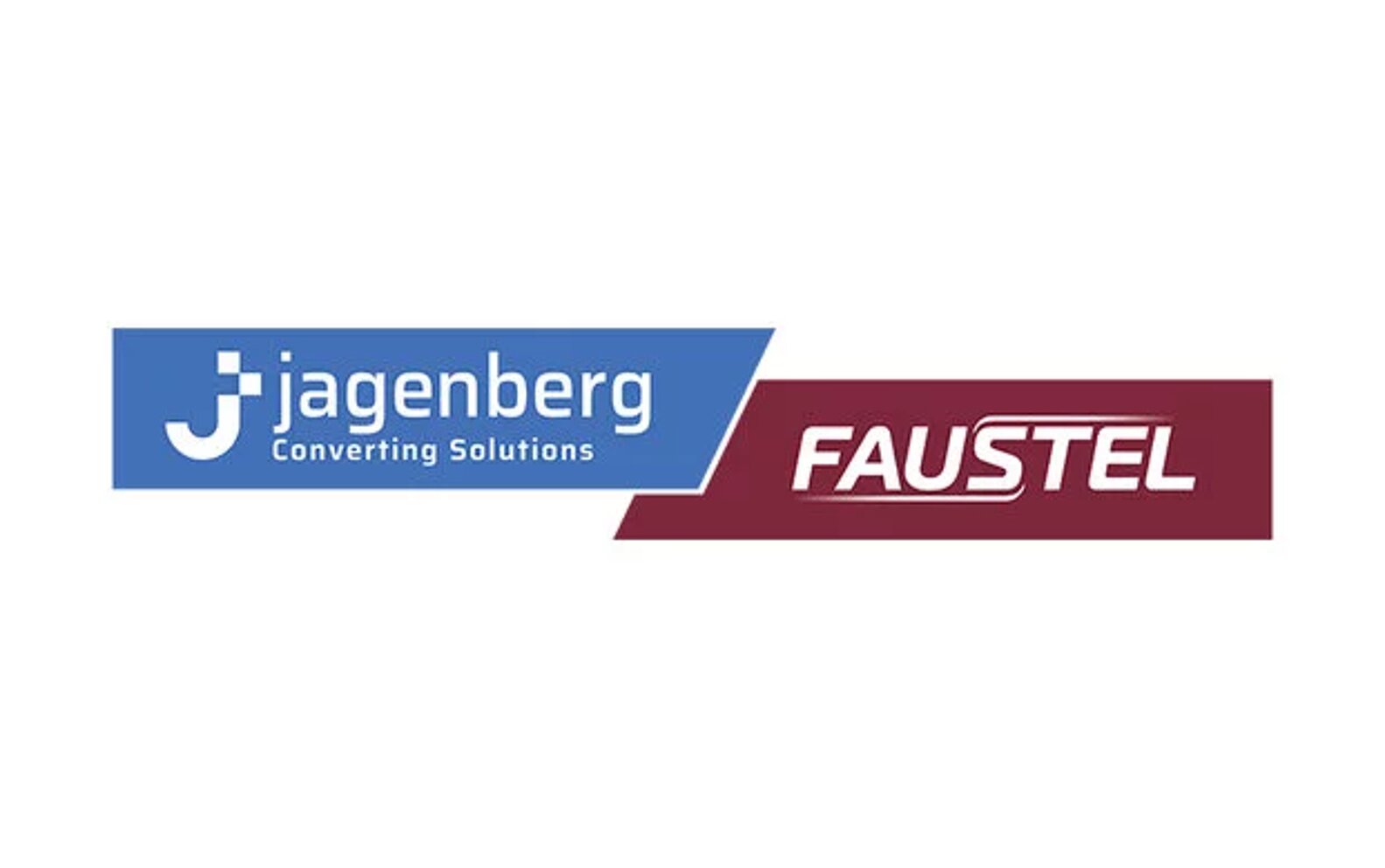 csm_faustel-jcs-logo_837599ee78.jpeg