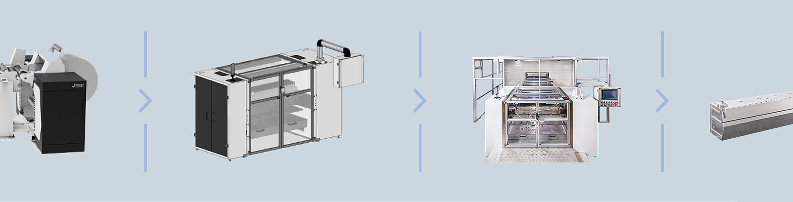 Header-modular-system.jpg