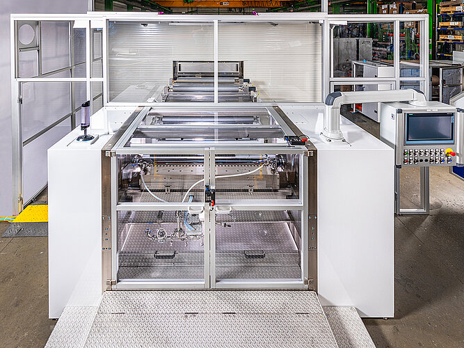 coating-unit_11.jpg