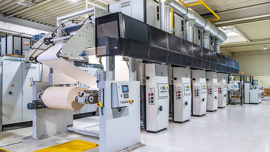 Dekordruckmaschine_26b.jpg