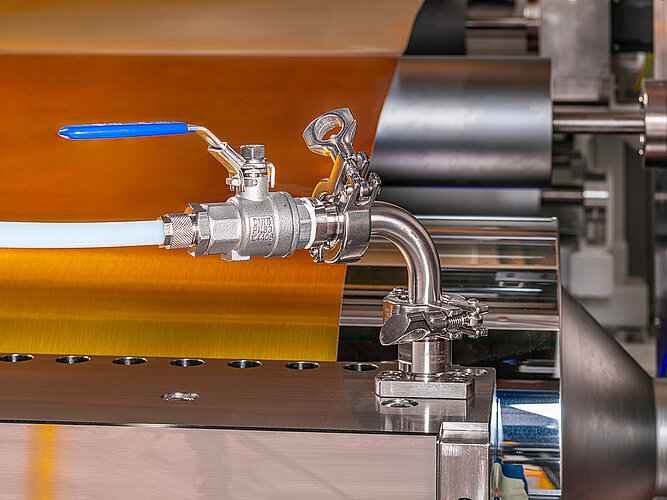 coating-unit_6.jpg