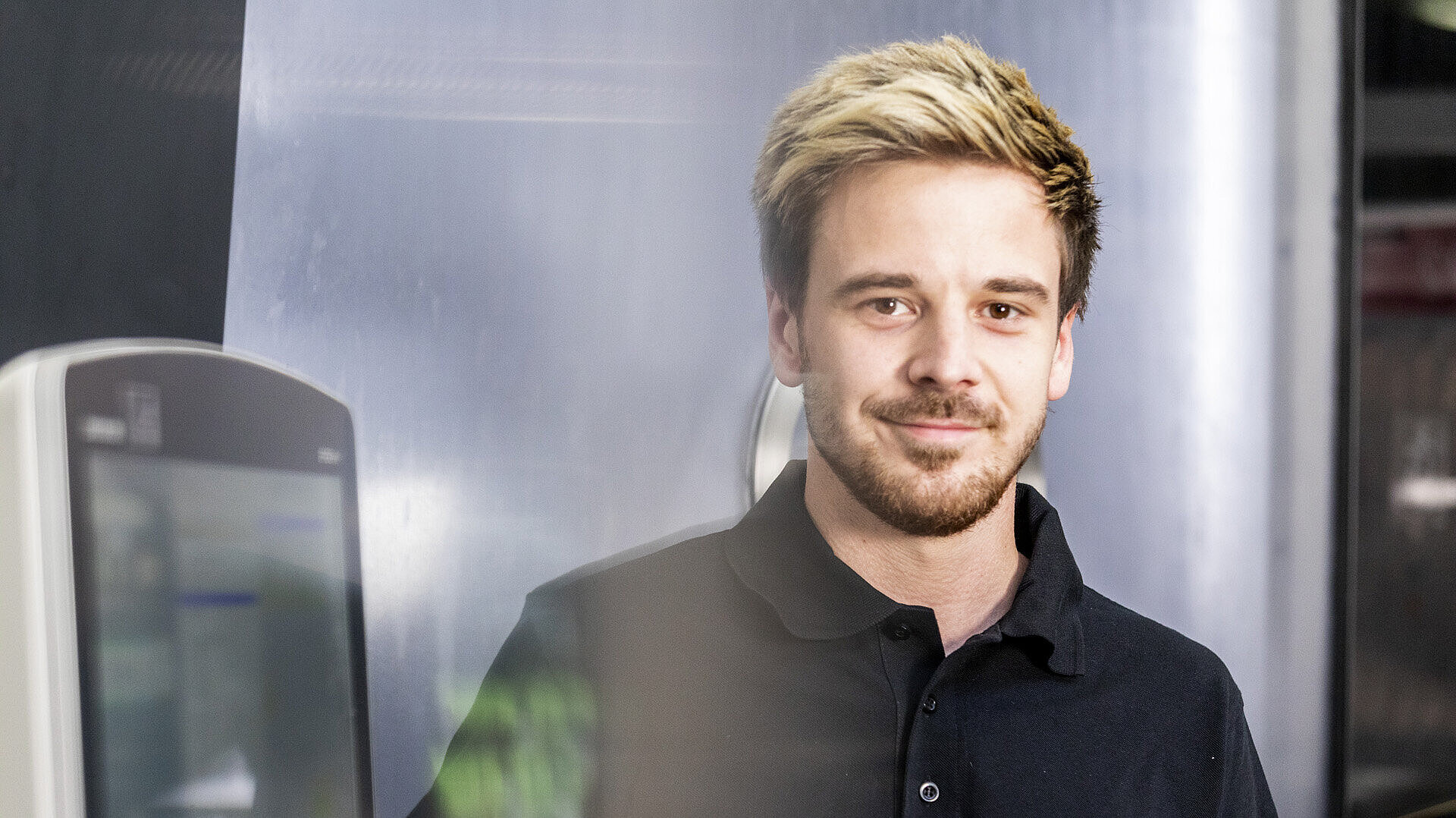 Matthias_Alt_12_Dohr.jpg