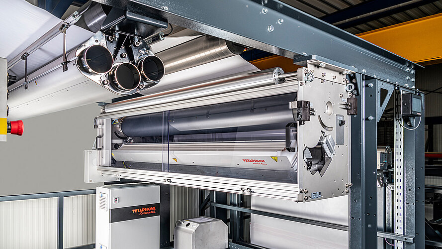 Tiefdruckmaschine_05.jpg